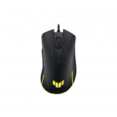 Мишка ASUS TUF Gaming M3 Gen II USB Black (90MP0320-BMUA00)