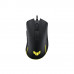 Мишка ASUS TUF Gaming M3 Gen II USB Black (90MP0320-BMUA00)