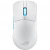 Мишка ASUS ROG Harpe Ace Aim Lab Edition Wireless/USB White (90MP02W0-BMUA10) Мишка ASUS ROG Harpe Ace Aim Lab Edition Wireless/USB White (90MP02W0-BMUA10)