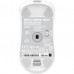 Мишка ASUS ROG Harpe Ace Aim Lab Edition Wireless/USB White (90MP02W0-BMUA10) Мишка ASUS ROG Harpe Ace Aim Lab Edition Wireless/USB White (90MP02W0-BMUA10)