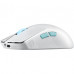 Мишка ASUS ROG Harpe Ace Aim Lab Edition Wireless/USB White (90MP02W0-BMUA10) Мишка ASUS ROG Harpe Ace Aim Lab Edition Wireless/USB White (90MP02W0-BMUA10)
