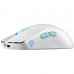 Мишка ASUS ROG Harpe Ace Aim Lab Edition Wireless/USB White (90MP02W0-BMUA10) Мишка ASUS ROG Harpe Ace Aim Lab Edition Wireless/USB White (90MP02W0-BMUA10)