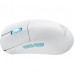 Мишка ASUS ROG Harpe Ace Aim Lab Edition Wireless/USB White (90MP02W0-BMUA10) Мишка ASUS ROG Harpe Ace Aim Lab Edition Wireless/USB White (90MP02W0-BMUA10)