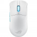 Мишка ASUS ROG Harpe Ace Aim Lab Edition Wireless/USB White (90MP02W0-BMUA10)