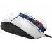 Мишка A4Tech Bloody W95 Max RGB Activated USB Sports Navy (4711421985659)