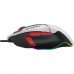 Мишка A4Tech Bloody W95 Max RGB Activated USB Sports Navy (4711421985659)