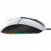 Мишка A4Tech Bloody W95 Max RGB Activated USB Sports Navy (4711421985659)