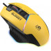 Мишка A4Tech Bloody W95 Max RGB Activated USB Sports Lime (4711421985727)