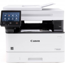 Багатофункціональний пристрій Canon MF465dw II Wi-Fi (5951C007/ 5951С023) Багатофункціональний пристрій Canon MF465dw II Wi-Fi (5951C007/ 5951С023)