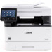 Багатофункціональний пристрій Canon MF465dw II Wi-Fi (5951C007/ 5951С023)