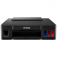 Струменевий принтер Canon PIXMA G1410 (2314C009) Струменевий принтер Canon PIXMA G1410 (2314C009)