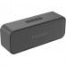 Акустична система Tronsmart T2 mini 2023 Black (985906)