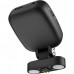 Відеореєстратор Aspiring Expert 9 Speedcam, WI-FI, GPS, 2K, 2 cameras (Aspiring Expert 9 Speedcam, WI-FI, GPS, 2K, 2 cameras)