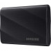 Накопичувач SSD USB 3.2 1TB T9 Samsung (MU-PG1T0B/EU) Накопичувач SSD USB 3.2 1TB T9 Samsung (MU-PG1T0B/EU)