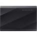 Накопичувач SSD USB 3.2 1TB T9 Samsung (MU-PG1T0B/EU) Накопичувач SSD USB 3.2 1TB T9 Samsung (MU-PG1T0B/EU)