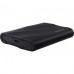 Накопичувач SSD USB 3.2 1TB T9 Samsung (MU-PG1T0B/EU) Накопичувач SSD USB 3.2 1TB T9 Samsung (MU-PG1T0B/EU)