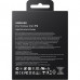 Накопичувач SSD USB 3.2 1TB T9 Samsung (MU-PG1T0B/EU) Накопичувач SSD USB 3.2 1TB T9 Samsung (MU-PG1T0B/EU)