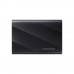 Накопичувач SSD USB 3.2 1TB T9 Samsung (MU-PG1T0B/EU)