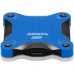 Накопичувач SSD USB 3.2 512GB SD620 ADATA (SD620-512GCBL)