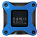 Накопичувач SSD USB 3.2 512GB SD620 ADATA (SD620-512GCBL)