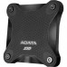 Накопичувач SSD USB 3.2 1TB SD620 ADATA (SD620-1TCBK) Накопичувач SSD USB 3.2 1TB SD620 ADATA (SD620-1TCBK)