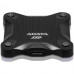 Накопичувач SSD USB 3.2 1TB SD620 ADATA (SD620-1TCBK) Накопичувач SSD USB 3.2 1TB SD620 ADATA (SD620-1TCBK)