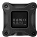 Накопичувач SSD USB 3.2 1TB SD620 ADATA (SD620-1TCBK) Накопичувач SSD USB 3.2 1TB SD620 ADATA (SD620-1TCBK)