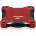 Накопичувач SSD USB 3.2 1TB SD620 ADATA (SD620-1TCRD)