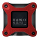 Накопичувач SSD USB 3.2 1TB SD620 ADATA (SD620-1TCRD)