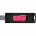 Накопичувач SSD USB 3.2 2TB SD610 ADATA (SC610-2000G-CBK/RD) Накопичувач SSD USB 3.2 2TB SD610 ADATA (SC610-2000G-CBK/RD)