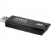 Накопичувач SSD USB 3.2 2TB SD610 ADATA (SC610-2000G-CBK/RD) Накопичувач SSD USB 3.2 2TB SD610 ADATA (SC610-2000G-CBK/RD)