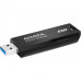 Накопичувач SSD USB 3.2 2TB SD610 ADATA (SC610-2000G-CBK/RD) Накопичувач SSD USB 3.2 2TB SD610 ADATA (SC610-2000G-CBK/RD)