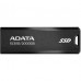 Накопичувач SSD USB 3.2 2TB SD610 ADATA (SC610-2000G-CBK/RD) Накопичувач SSD USB 3.2 2TB SD610 ADATA (SC610-2000G-CBK/RD)