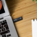 Накопичувач SSD USB 3.2 2TB SD610 ADATA (SC610-2000G-CBK/RD) Накопичувач SSD USB 3.2 2TB SD610 ADATA (SC610-2000G-CBK/RD)
