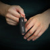 Накопичувач SSD USB 3.2 2TB SD610 ADATA (SC610-2000G-CBK/RD) Накопичувач SSD USB 3.2 2TB SD610 ADATA (SC610-2000G-CBK/RD)