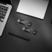 Накопичувач SSD USB 3.2 2TB SD610 ADATA (SC610-2000G-CBK/RD) Накопичувач SSD USB 3.2 2TB SD610 ADATA (SC610-2000G-CBK/RD)