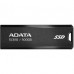 Накопичувач SSD USB 3.2 500GB SD610 ADATA (SC610-500G-CBK/RD) Накопичувач SSD USB 3.2 500GB SD610 ADATA (SC610-500G-CBK/RD)