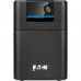 Пристрій безперебійного живлення Eaton 5E G2 700VA (5E700D)
