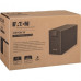 Пристрій безперебійного живлення Eaton 5E G2 700VA (5E700D)