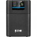 Пристрій безперебійного живлення Eaton 5E G2 700VA USB (5E700UD)