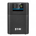 Пристрій безперебійного живлення Eaton 5E G2 900VA USB (5E900UD)