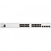 Комутатор мережевий Cisco C1300-24P-4G