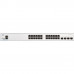 Комутатор мережевий Cisco C1300-24P-4G
