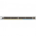 Комутатор мережевий Cisco C1300-48P-4G