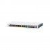 Комутатор мережевий Cisco C1300-48T-4G