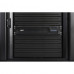 Пристрій безперебійного живлення APC Smart-UPS 1000VA RM 2U (SMT1000RMI2UC)