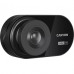 Відеореєстратор Canyon DVR25 WQHD 2.5K 1440p Wi-Fi Black (CND-DVR25)
