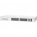 Комутатор мережевий HP 1430-26G-2SFP (R8R50A)