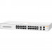 Комутатор мережевий HP 1430-26G-2SFP (R8R50A)