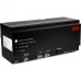 Пристрій безперебійного живлення Powercom DRU-500